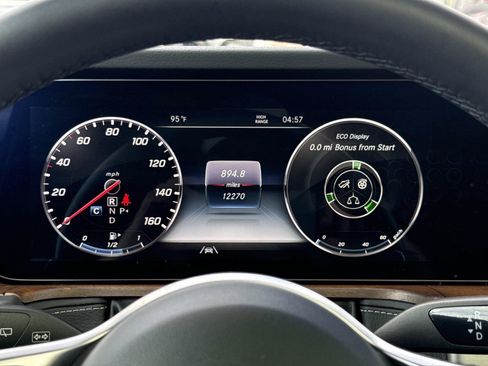 Certified 2024 Mercedes-Benz G 550 image 32