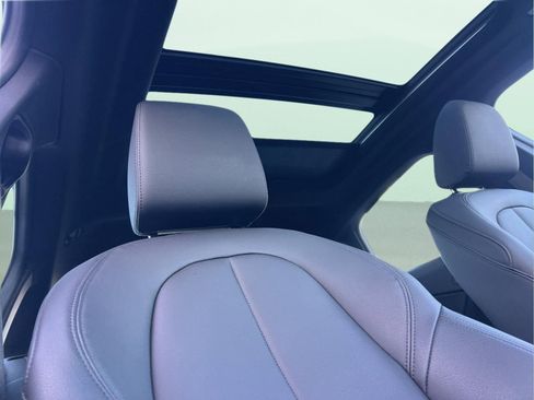 Used 2023 BMW 228i Gran Coupe w/ Convenience Package image 16