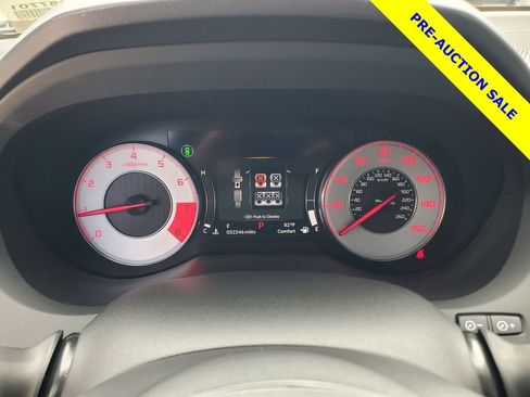 Used 2023 Acura RDX A-Spec FWD image 27