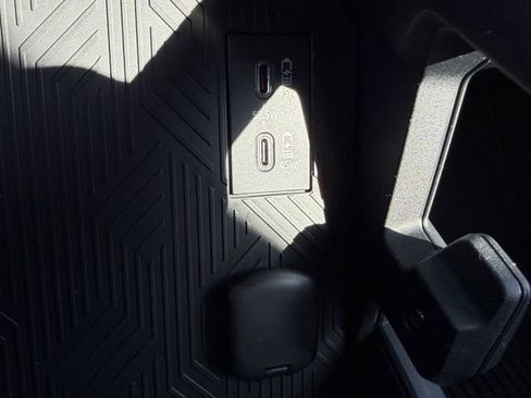 New 2026 Toyota 4Runner SR5 image 21