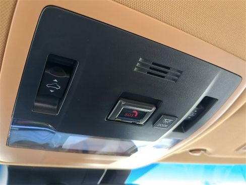 New 2025 Lexus ES 350 w/ Premium Package image 20