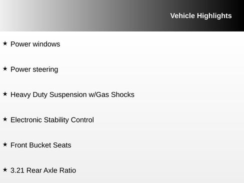 Used 2014 Jeep Wrangler Unlimited Sahara w/ Connectivity Group AWD/4WD image 9