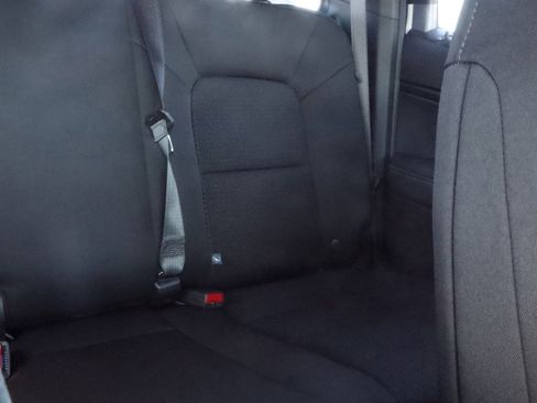 New 2026 GMC Canyon Elevation w/ Convenience Package image 12