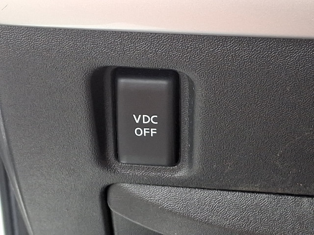 Used 2011 Nissan Sentra 2.0 SR w/ Convenience Pkg FWD image 13
