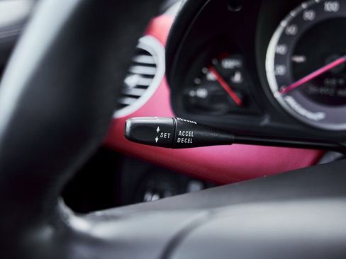 Used 2006 Mercedes-Benz SLR image 71