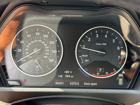 Used 2018 BMW X1 xDrive28i AWD/4WD image 20