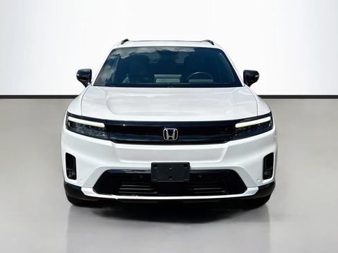 Used 2024 Honda Prologue Touring image 30