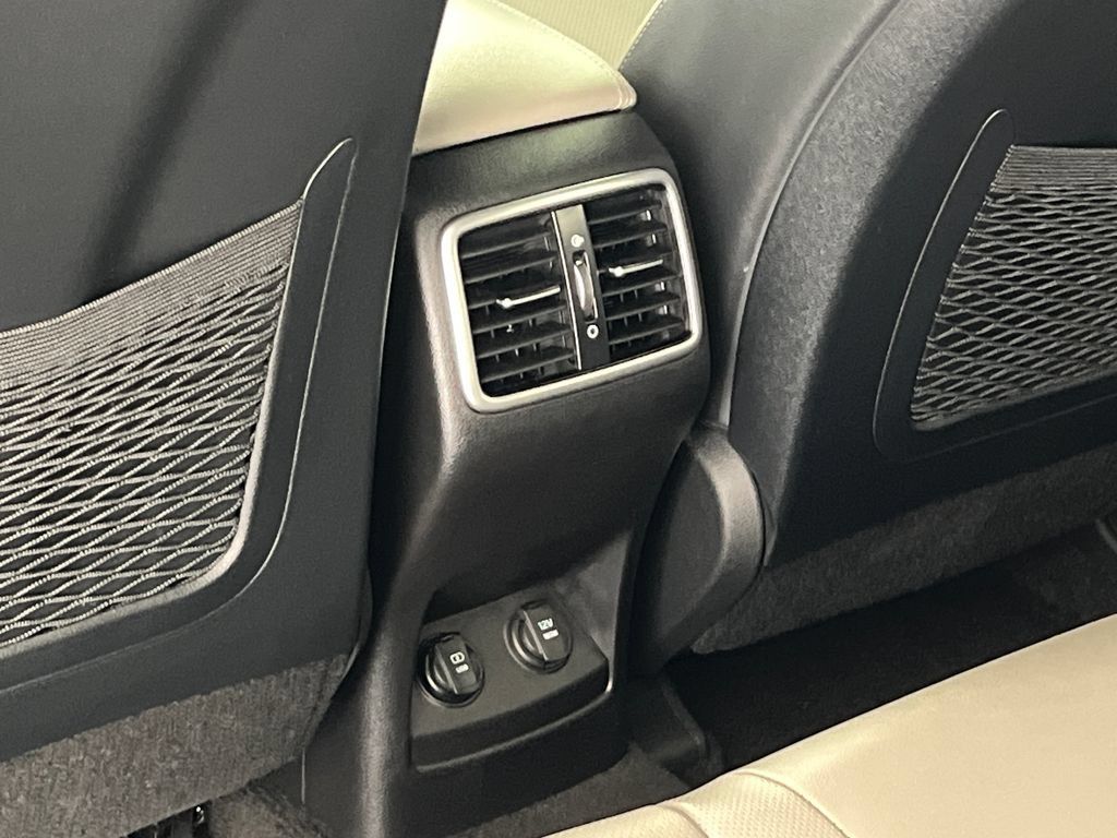 Used 2020 Kia Sportage SX AWD/4WD image 42