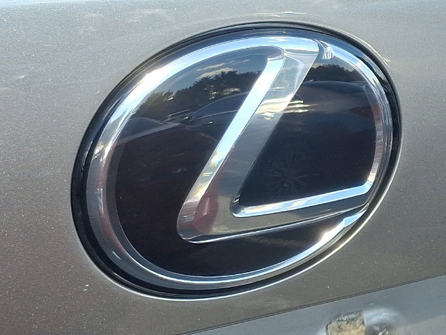 Used 2021 Lexus NX 300 AWD w/ Accessory Package image 8