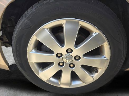 Used 2007 Toyota Avalon XLS FWD image 30