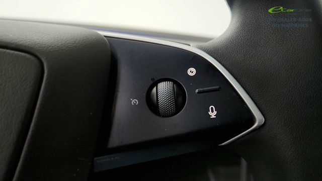 Used 2026 Tesla Model Y AWD image 64