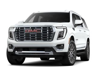 New 2026 GMC Yukon XL Denali AWD/4WD video 1