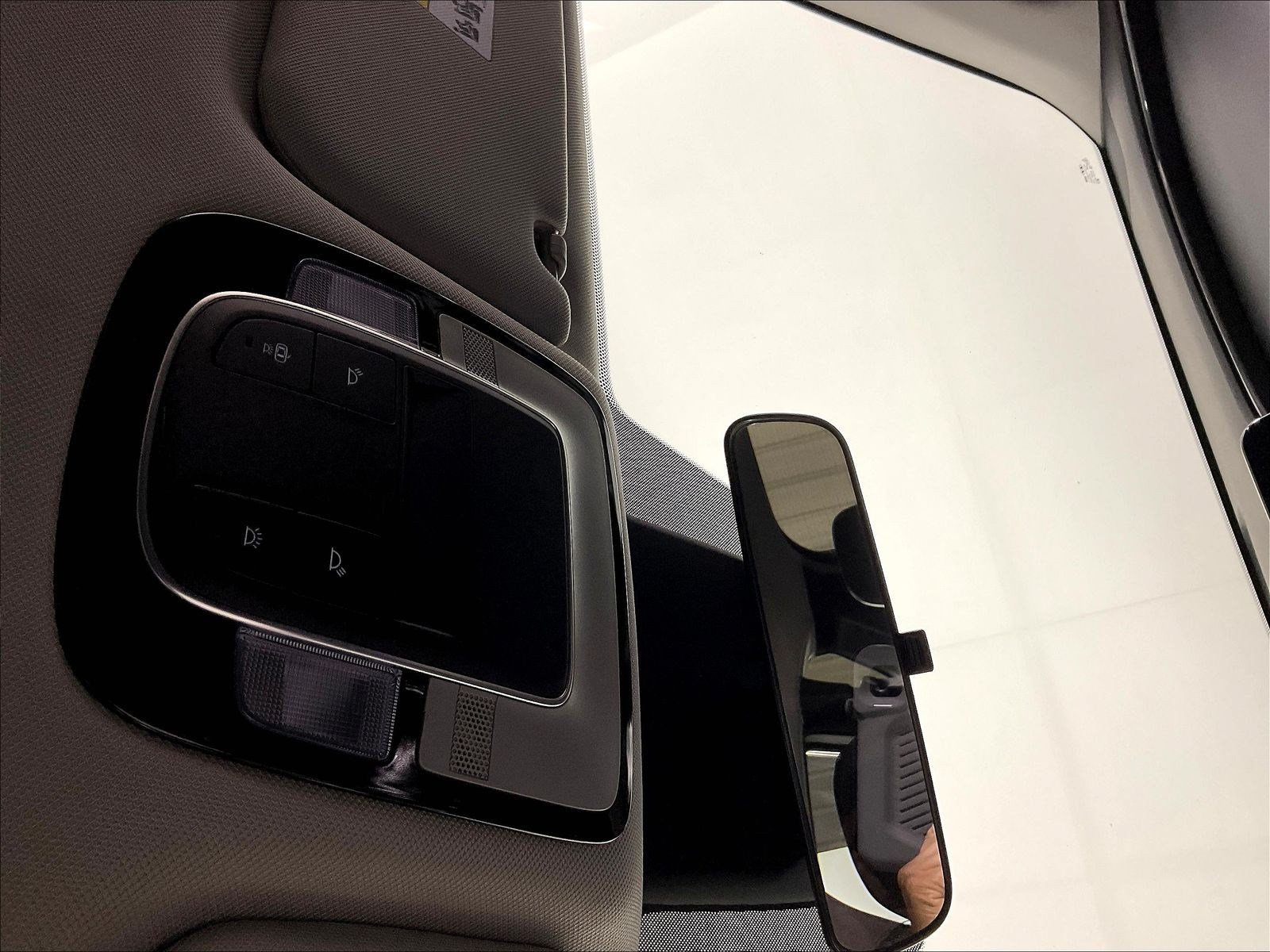 Certified 2023 Hyundai Santa Fe SE FWD image 35