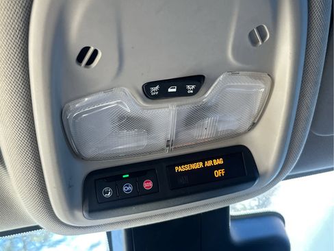 Used 2021 Buick Encore GX Select image 41