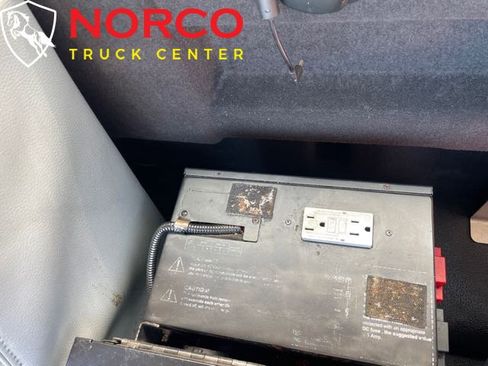 Used 2013 Ford F350 XL image 32