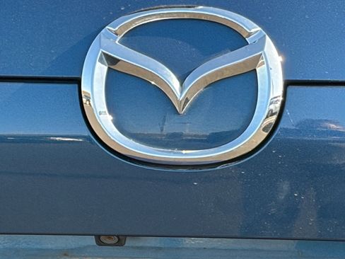 Used 2017 MAZDA CX-5 Grand Select AWD/4WD image 7