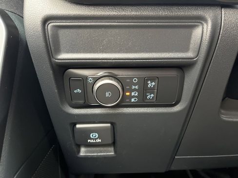 Certified 2021 Ford F150 XL w/ Equipment Group 101A High image 18