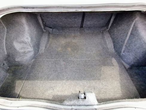 Used 2017 Dodge Challenger SXT RWD image 57