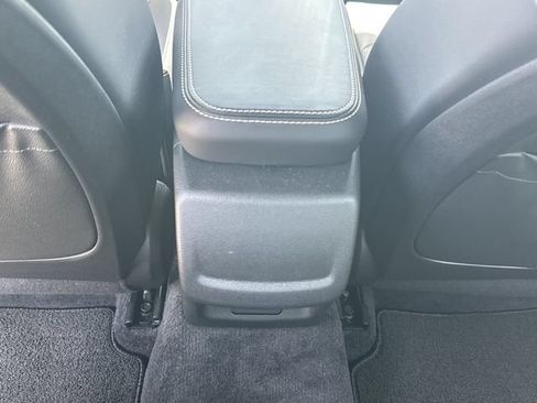 Certified 2026 Kia K5 GT-Line FWD image 16