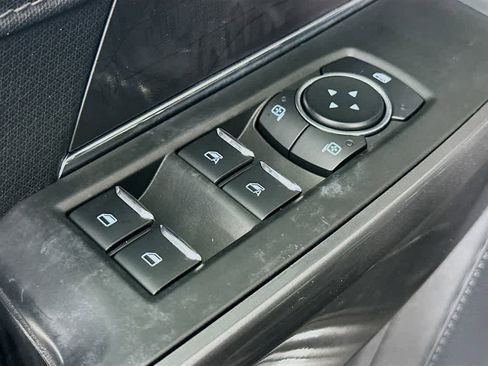 Used 2022 Ford F150 XLT w/ Equipment Group 302A High image 30