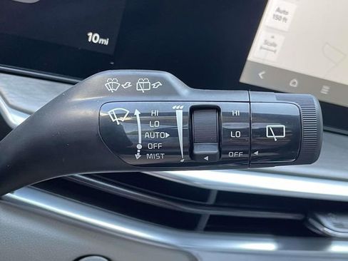 New 2026 Kia Sorento SX image 33