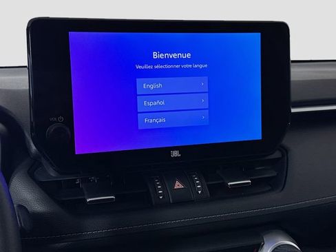 Certified 2023 Toyota RAV4 XLE Premium AWD/4WD image 22