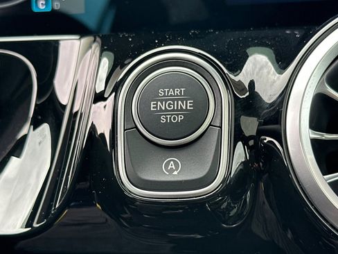 New 2026 Mercedes-Benz GLA 35 AMG 4MATIC image 28