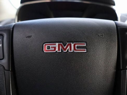 Used 2013 GMC Terrain SLE image 27