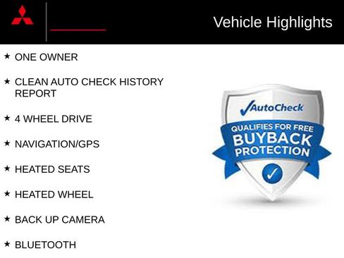 Used 2024 Jeep Wrangler Unlimited w/ Convenience Group AWD/4WD image 17