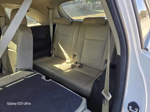 Used 2014 Acura MDX SH-AWD w/ Tech & Entertainment image 15