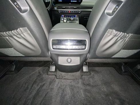 Used 2023 Hyundai Palisade XRT AWD/4WD image 30