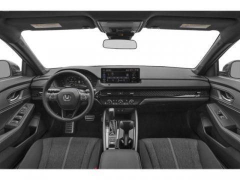 Used 2024 Honda Accord Sport image 11