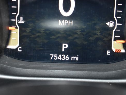 Used 2022 Jeep Gladiator Sport AWD/4WD image 33