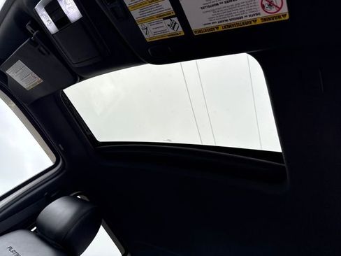 Used 2013 Ford F350 Platinum w/ Snow Plow Prep Pkg image 29