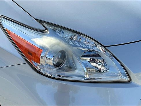 Used 2014 Toyota Prius Four image 29