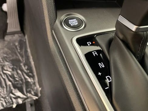 New 2026 Kia Sportage SX image 23