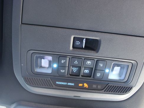 Used 2024 Ford F150 XLT w/ Equipment Group 303A High AWD/4WD image 21