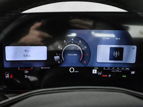 New 2026 Audi Q5 Premium Plus AWD/4WD image 11