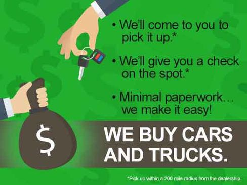 Used 2024 Ford Ranger XLT w/ FX4 Off-Road Package image 2