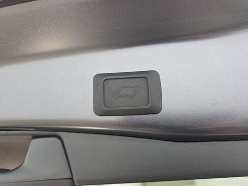 Certified 2024 Toyota RAV4 XLE Premium w/ Weather Package AWD/4WD image 33