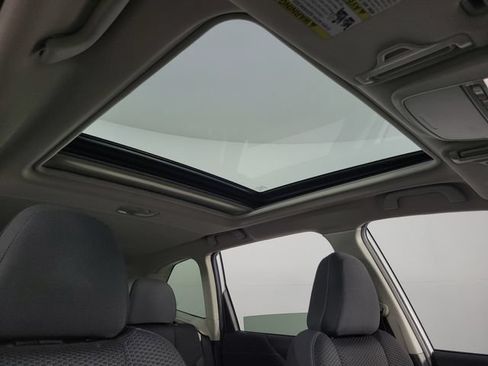 Used 2019 Subaru Forester Premium w/ Popular Package #1 AWD/4WD image 19