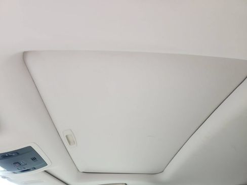 Used 2019 Lexus RX 350L Luxury w/ Accessory Package FWD image 26