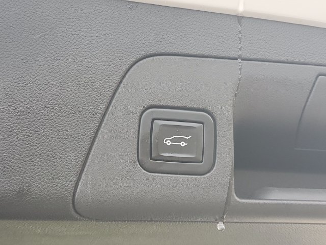 Certified 2021 Buick Envision Preferred AWD/4WD image 9