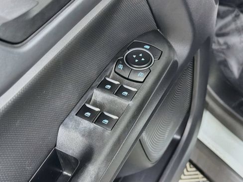 Used 2024 Ford Bronco Sport Big Bend AWD/4WD image 17