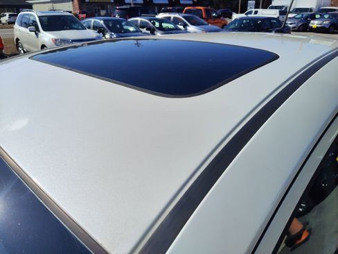 Used 2019 Honda Fit EX image 25