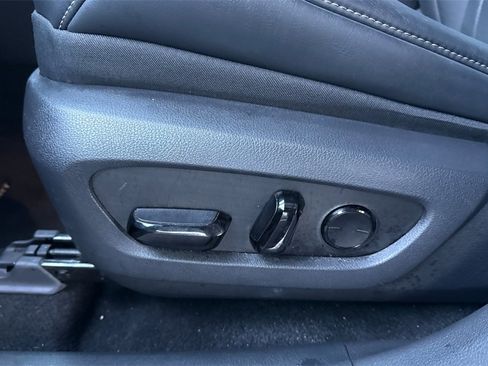 Used 2023 Lexus RX 350 F Sport image 17