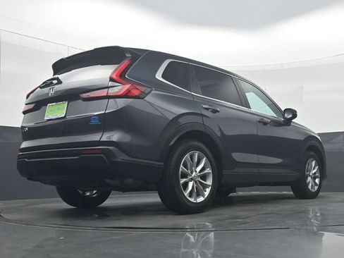 Used 2023 Honda CR-V EX-L image 33