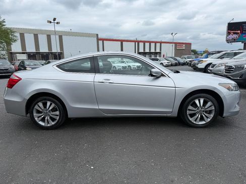 Used 2010 Honda Accord EX-L image 4