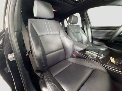 Used 2016 BMW X4 xDrive28i image 27