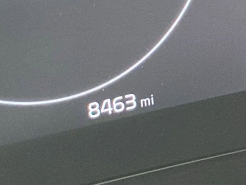 Certified 2024 Kia Sportage X-Pro image 5